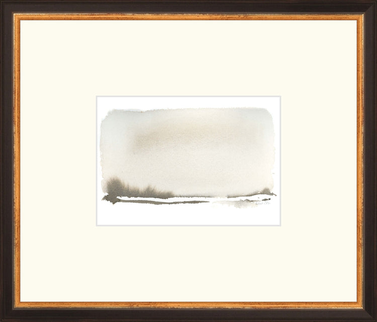 Watercolor Study I OAShop 2