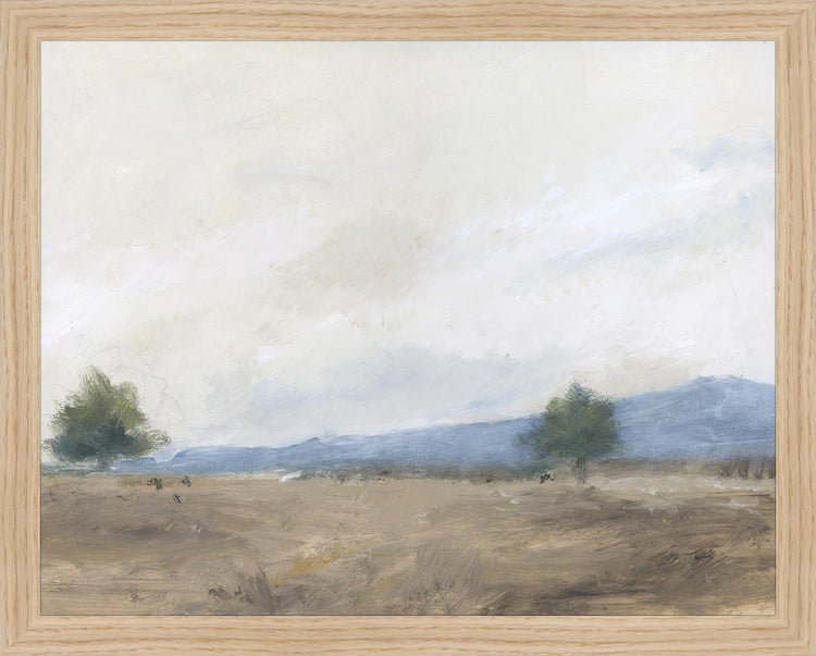 California Ranch OAShop 2