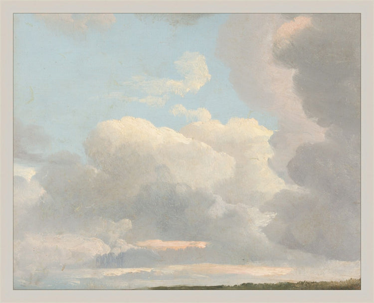 Morning Calm OAShop 2