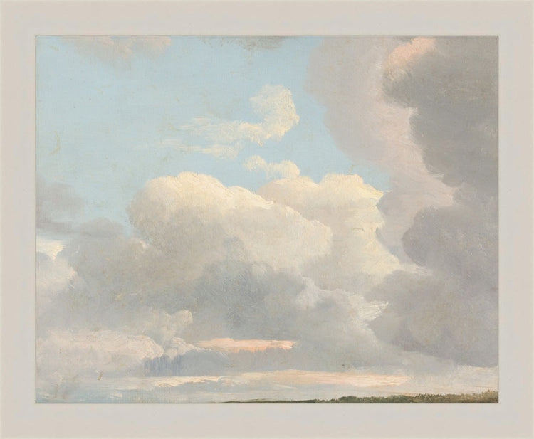 Morning Calm OAShop 2