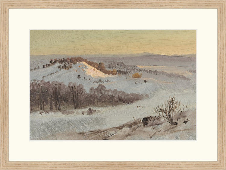 Mountain View OAShop 2