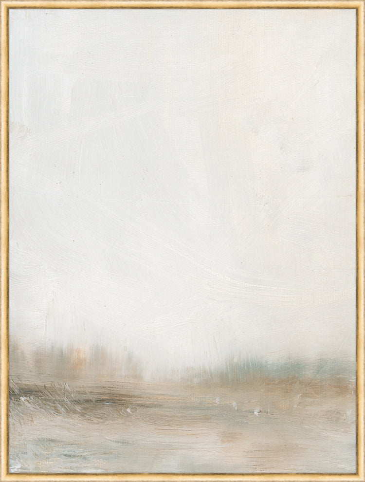 Hazy Landscape OAShop 2