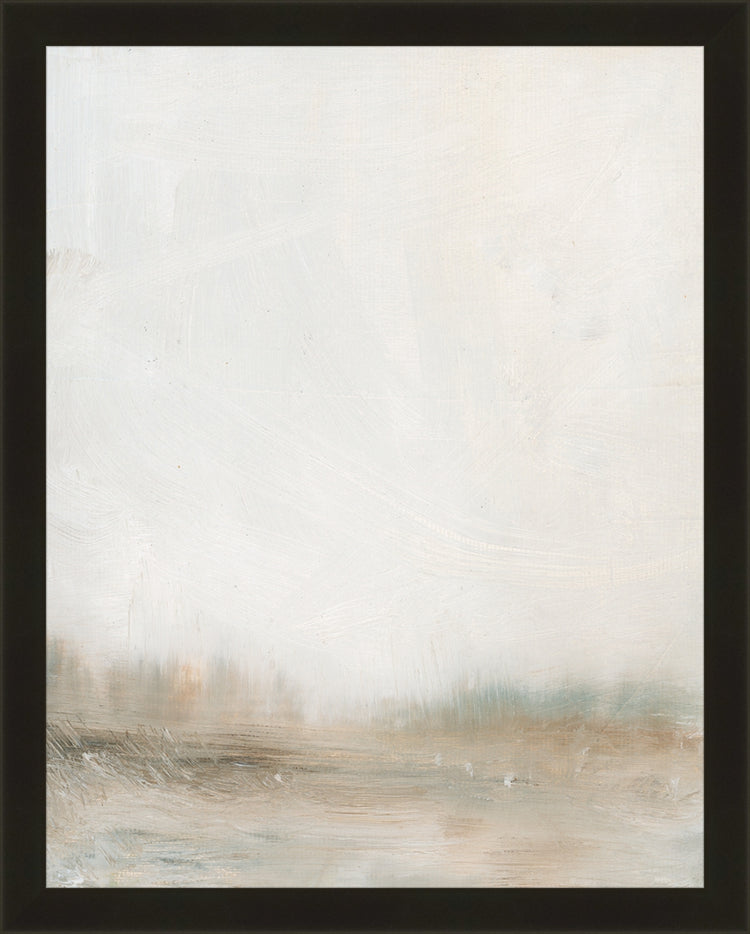 Hazy Landscape OAShop 2