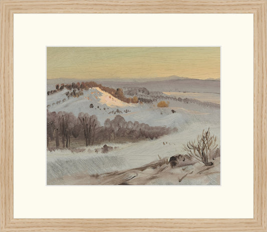 Mountain View OAShop 2