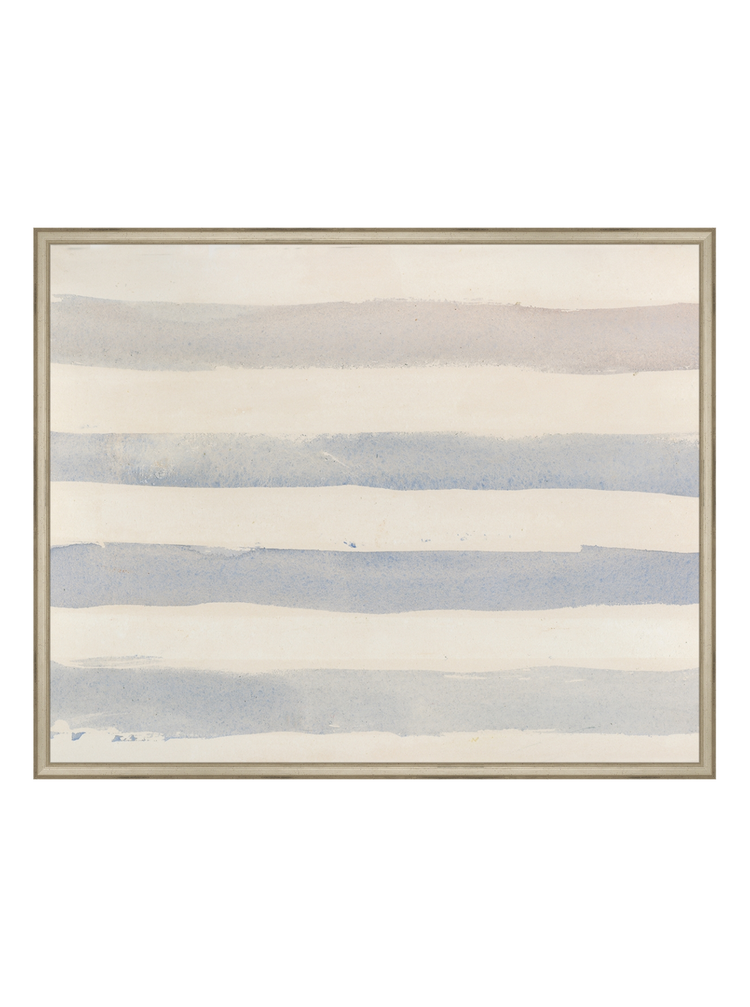 Watercolor Stripes HoJ 2