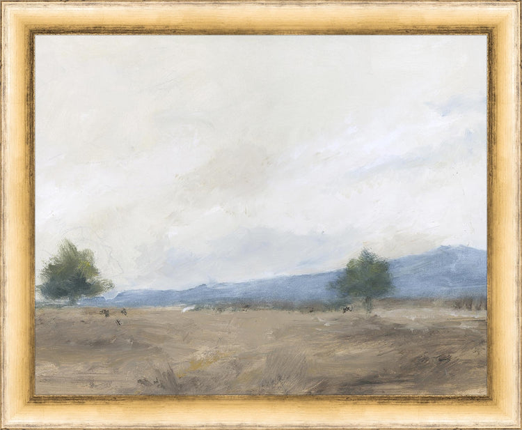 California Ranch OAShop 2