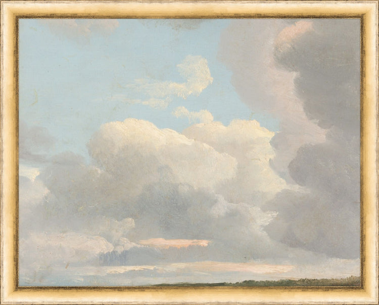 Morning Calm OAShop 2