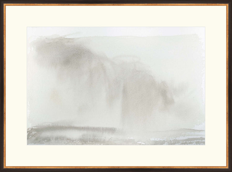 Watercolor Study III OAShop 2