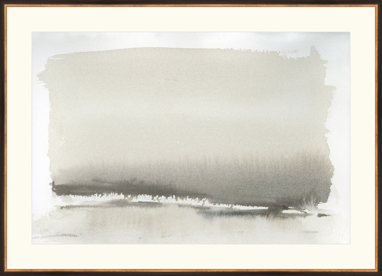 Watercolor Study II OAShop 2