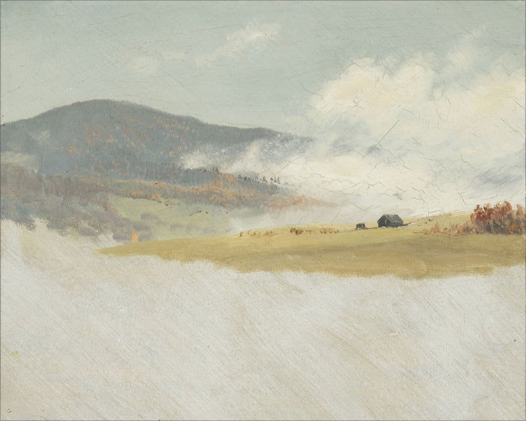 Hilly Views OAShop 2