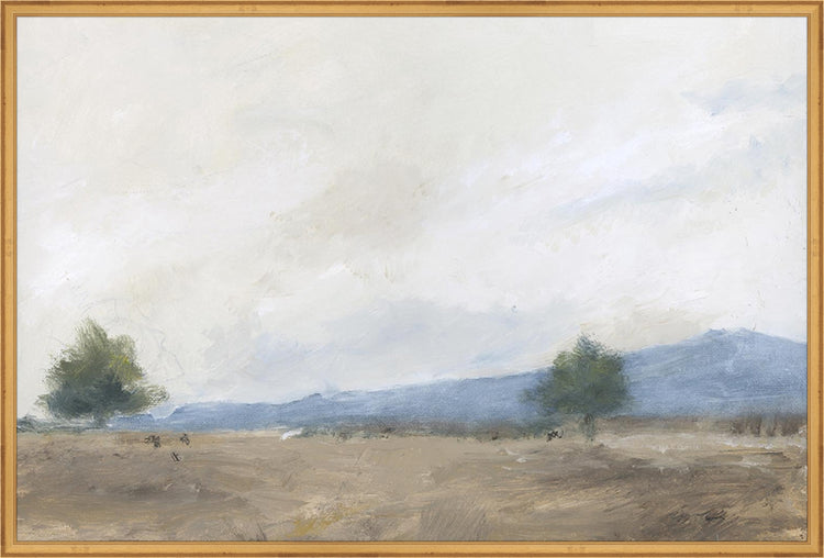 California Ranch OAShop 2