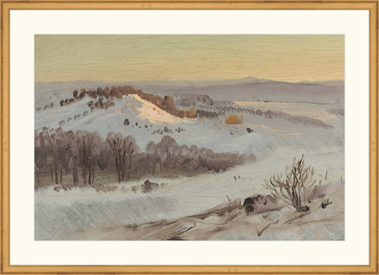 Mountain View OAShop 2