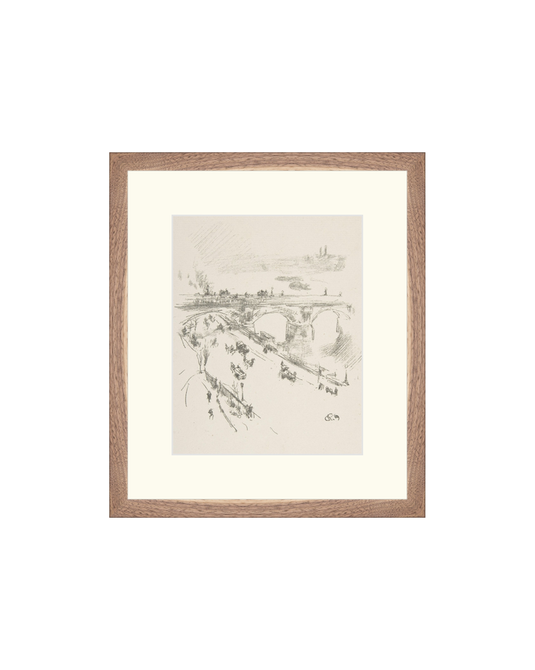 European Sights II HoJ