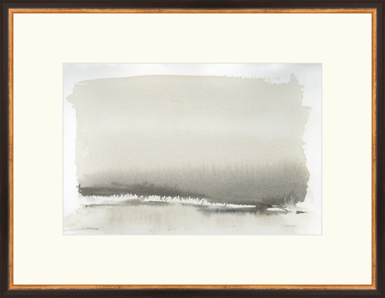 Watercolor Study II OAShop 2