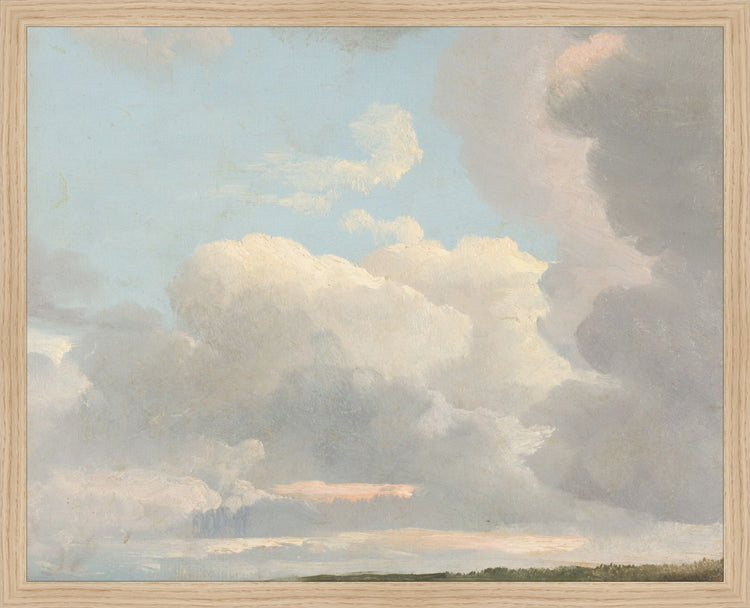 Morning Calm OAShop 2