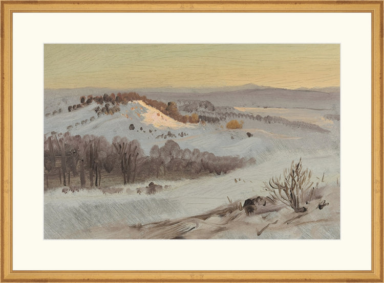 Mountain View OAShop 2