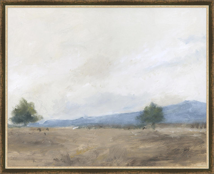 California Ranch OAShop 2