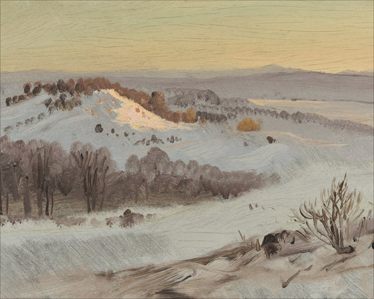 Mountain View OAShop 2