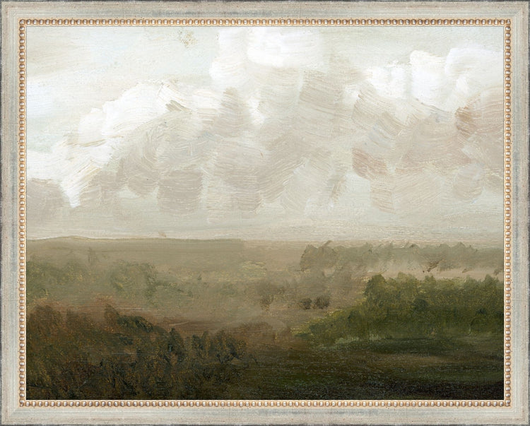 Moody Prairie OAShop 2