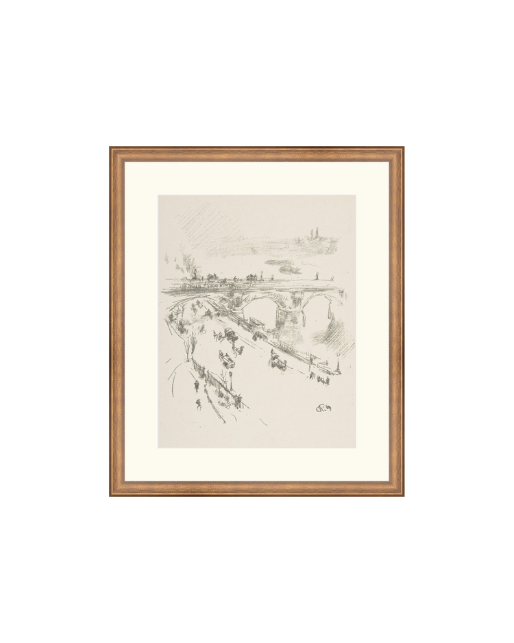 European Sights II HoJ