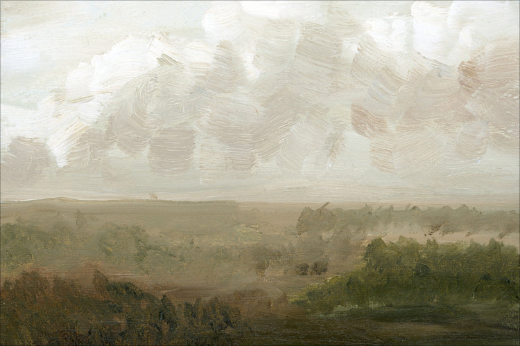 Moody Prairie OAShop 2