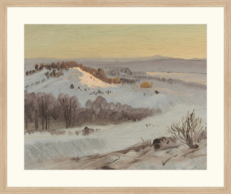 Mountain View OAShop 2