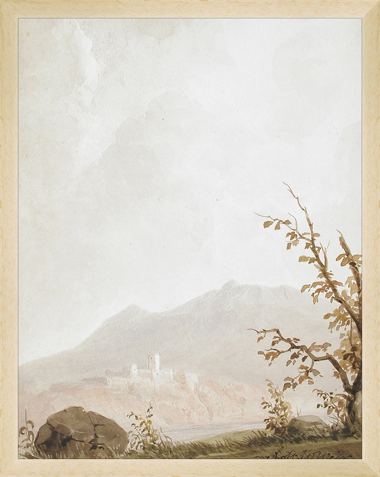 Italian Fields OAShop 2