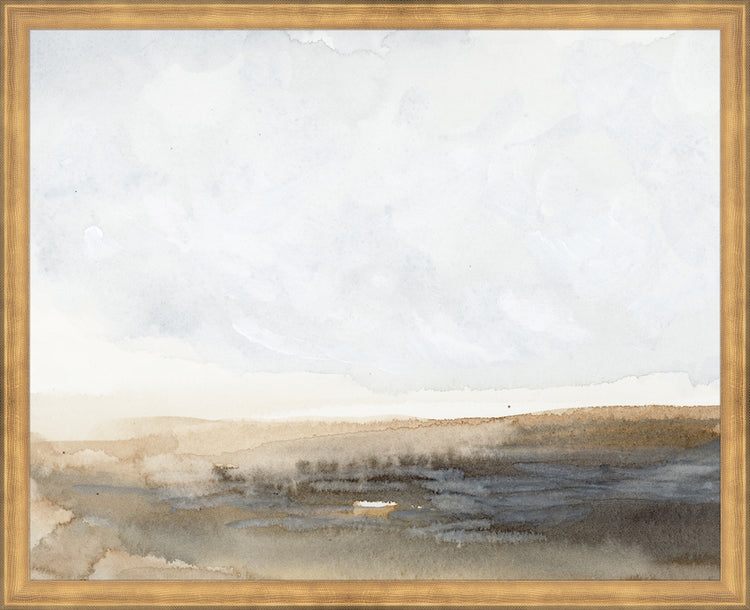 Rust Landscape OAShop 2