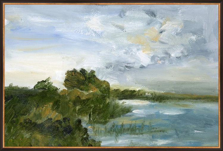 Plains Lagoon OAShop 2