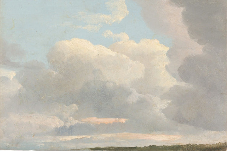 Morning Calm OAShop 2