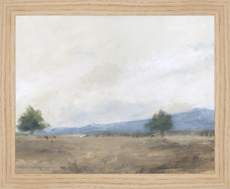 California Ranch OAShop 2