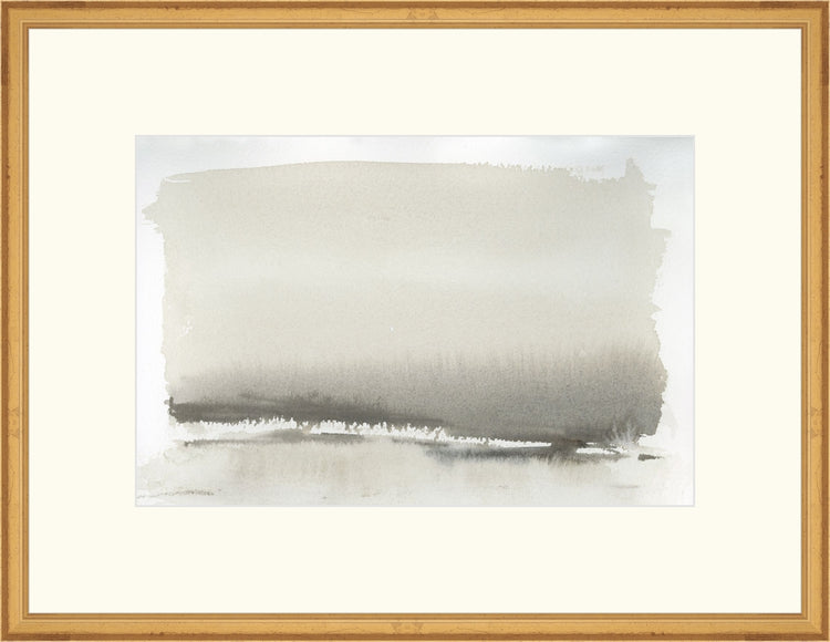 Watercolor Study II OAShop 2