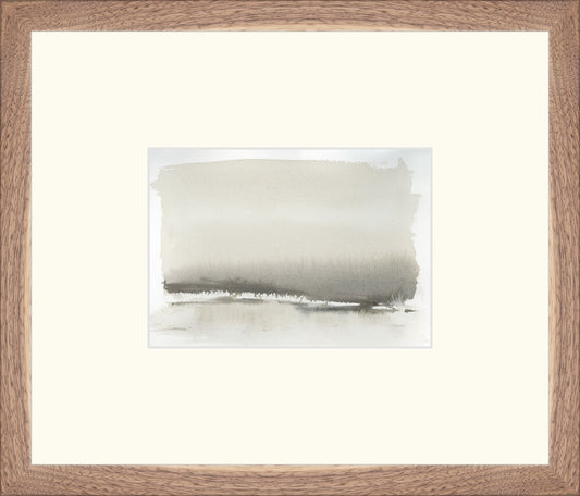 Watercolor Study II OAShop 2