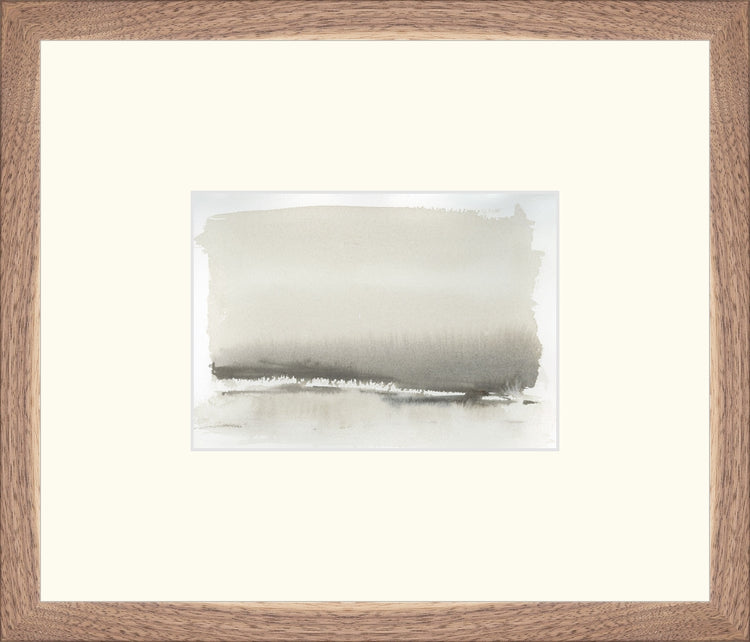 Watercolor Study II OAShop 2