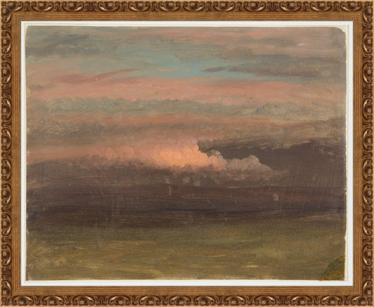 Uploaded Art:329139_376090184e69c4f3_x.jpg. Frame: Gold Ornate. Paper: Rag Paper. Art Size: 16x20. Final Size: 18'' X 22''