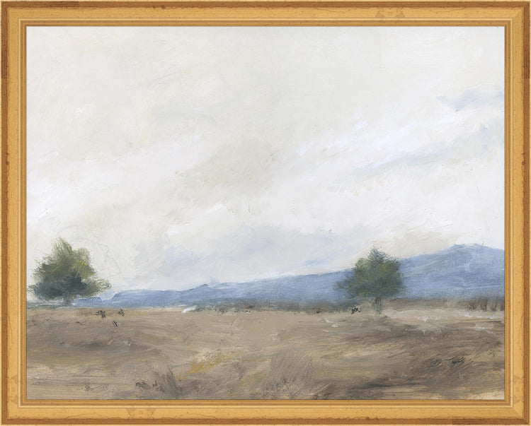 California Ranch OAShop 2