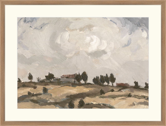 Uploaded Art:10051-5x7.jpg. Frame: Coffee. Paper: Rag Paper. Art Size: 14x20. Final Size: 19'' X 25''