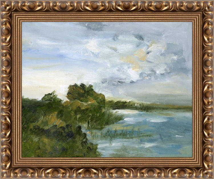 Plains Lagoon OAShop 2