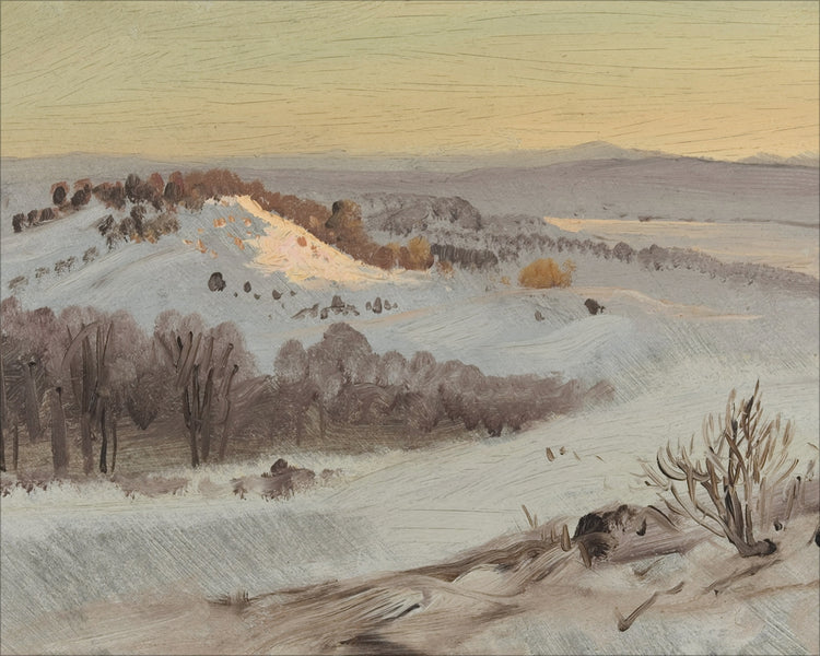 Mountain View OAShop 2