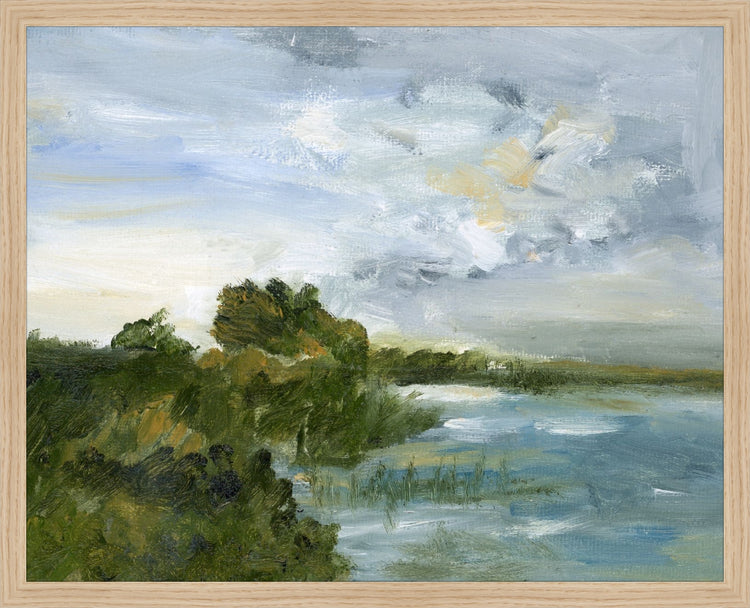 Plains Lagoon OAShop 2