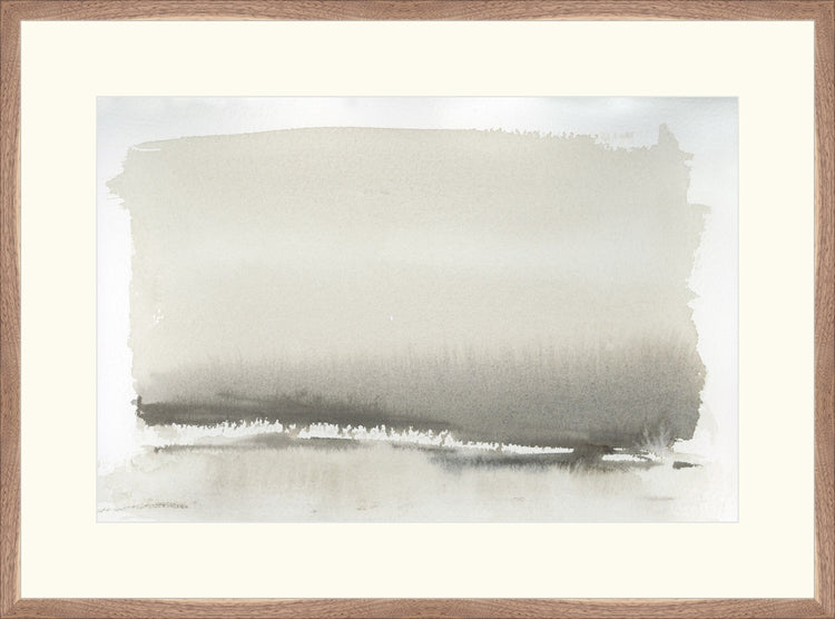 Watercolor Study II OAShop 2