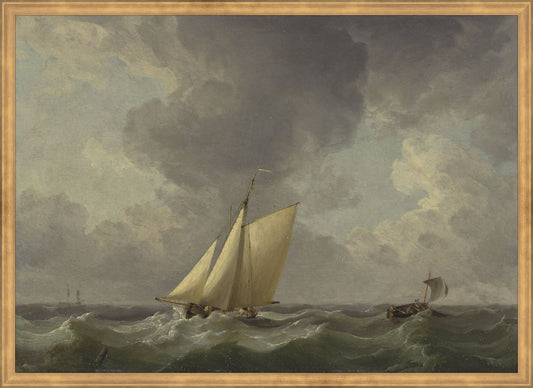 Uploaded Art:jpg.jpg. Frame: Timeless Gold. Paper: Rag Paper. Art Size: 20x28. Final Size: 21'' X 29''