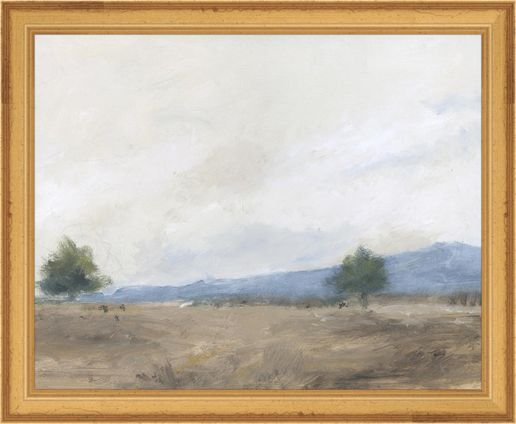 California Ranch OAShop 2