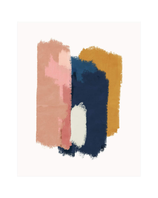 STROKES