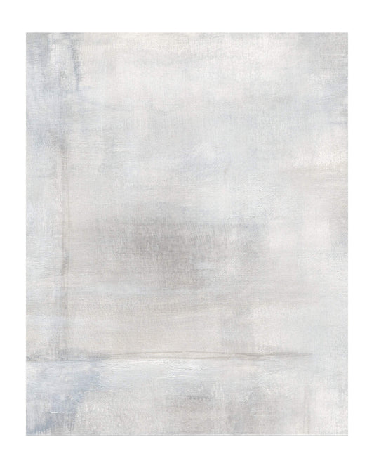 MIST