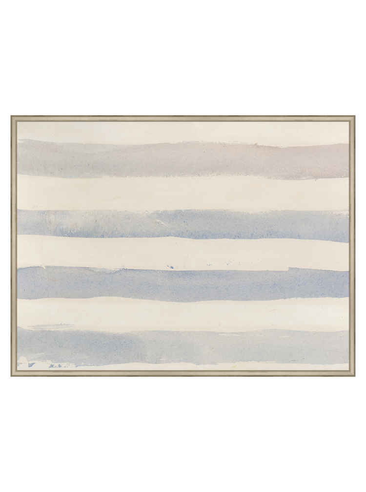 Watercolor Stripes HoJ 2