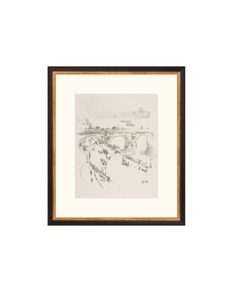 European Sights II HoJ