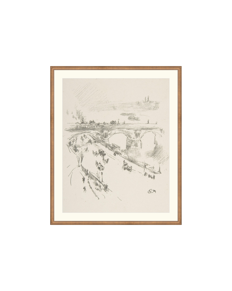 European Sights II HoJ