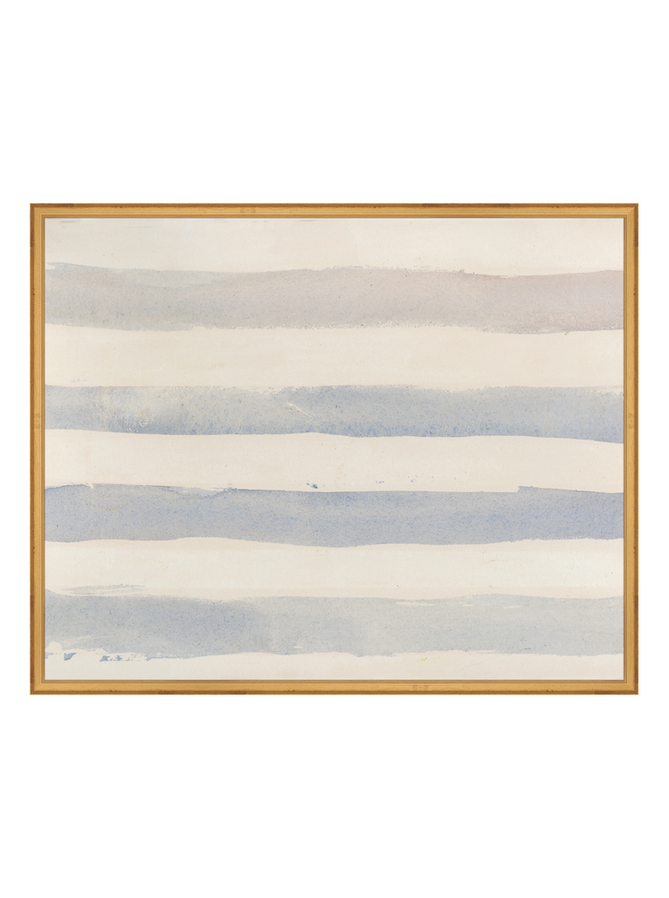 Watercolor Stripes HoJ 2
