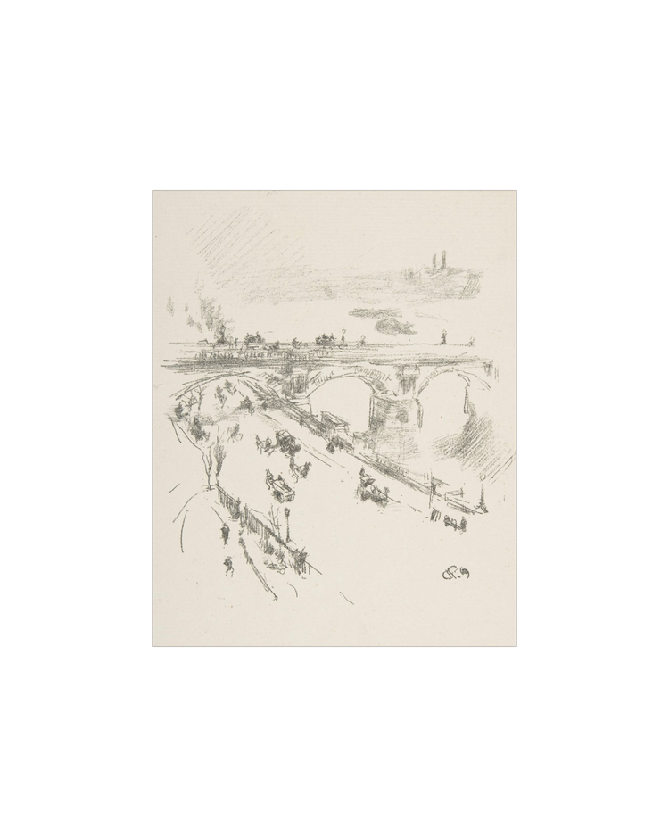 European Sights II HoJ